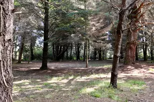 26800 California 1, Fort Bragg, CA 95437 - Photo 37