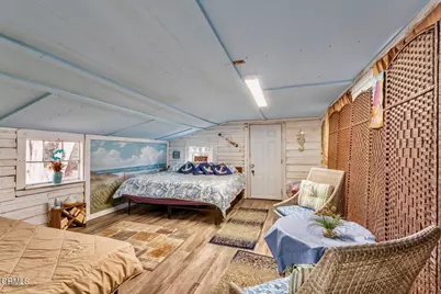 26800 California 1, Fort Bragg, CA 95437 - Photo 29