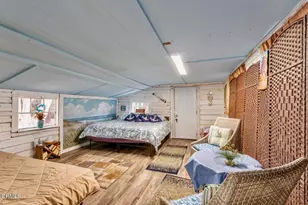 26800 California 1, Fort Bragg, CA 95437 - Photo 29
