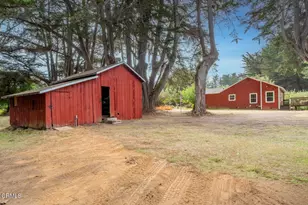 26800 California 1, Fort Bragg, CA 95437 - Photo 19