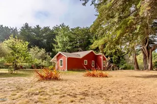 26800 California 1, Fort Bragg, CA 95437 - Photo 3