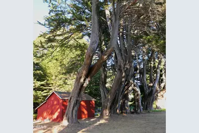 26800 California 1, Fort Bragg, CA 95437 - Photo 39