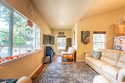 26800 California 1, Fort Bragg, CA 95437 - Photo 7