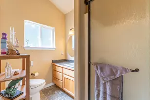 26800 California 1, Fort Bragg, CA 95437 - Photo 15