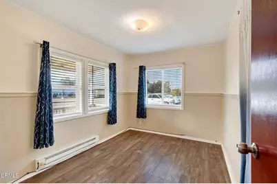 18781 N Highway 1, Fort Bragg, CA 95437 - Photo 9
