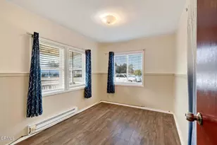 18781 N Hwy 1, Fort Bragg, CA 95437 - Photo 9