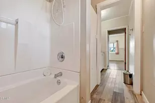 18781 N Hwy 1, Fort Bragg, CA 95437 - Photo 13