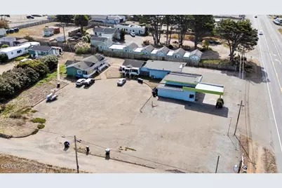 18781 N Highway 1, Fort Bragg, CA 95437 - Photo 21