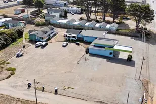 18781 N Hwy 1, Fort Bragg, CA 95437 - Photo 21