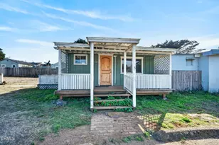 18781 N Hwy 1, Fort Bragg, CA 95437 - Photo 17