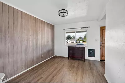 18781 N Highway 1, Fort Bragg, CA 95437 - Photo 19