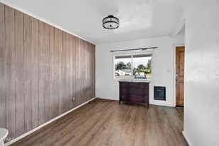 18781 N Hwy 1, Fort Bragg, CA 95437 - Photo 19