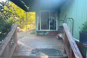 42001 Little River-Airport Rd, Little River, CA 95456 - Photo 5