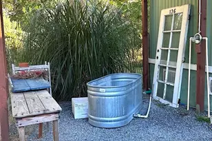 42001 Little River-Airport Rd, Little River, CA 95456 - Photo 17