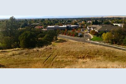 1 Executive Parkway, Oroville, CA 95966 - Photo 1