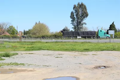 1158 Hoff Way, Orland, CA 95963 - Photo 11