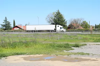 1158 Hoff Way, Orland, CA 95963 - Photo 7