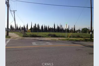 0 Van Buren Boulevard, Woodcrest, CA 92508 - Photo 7