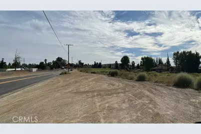 0 Van Buren Boulevard, Woodcrest, CA 92508 - Photo 5