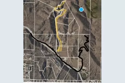 1 Aldbury, Yucaipa, CA 92399 - Photo 5