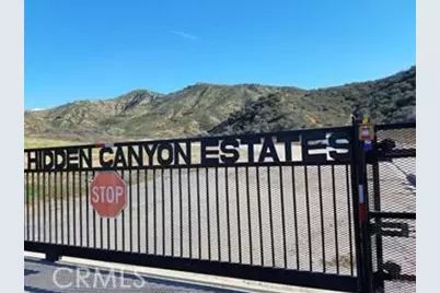 1 Aldbury, Yucaipa, CA 92399 - Photo 1