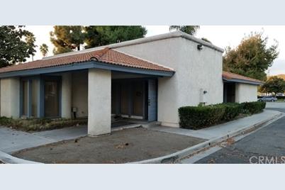 1450 E Cooley Drive, Colton, CA 92324 - Photo 1