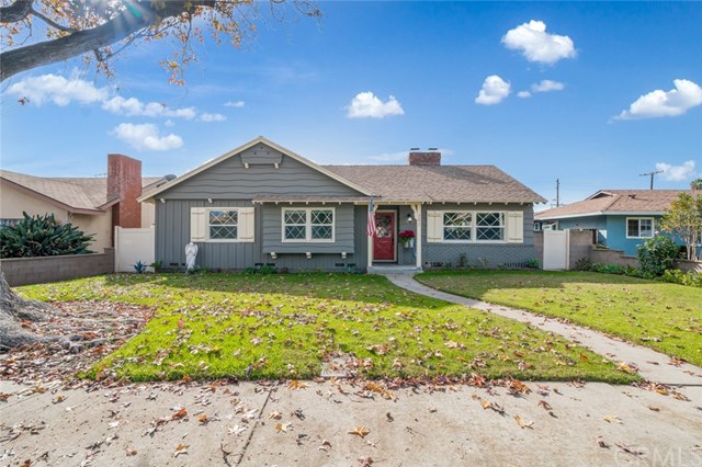 392 Tasman Ave Pomona Ca 91767 Mls Cv20002107 Coldwell Banker