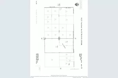 0 Silver Valley Road, Newberry Springs, CA 92365 - Photo 1