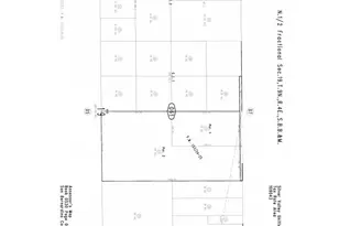 0 Silver Valley Rd, Newberry Springs, CA 92365 - Photo 1