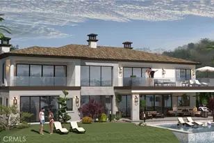 20852 Covina Hills Rd, Covina, CA 91724 - Photo 3