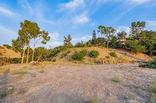 20852 Covina Hills Rd, Covina, CA 91724 - Photo 7