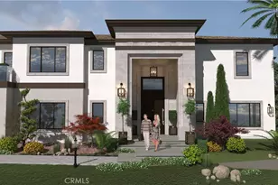 20852 Covina Hills Rd, Covina, CA 91724 - Photo 5