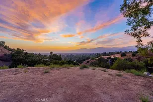 20852 Covina Hills Rd, Covina, CA 91724 - Photo 9