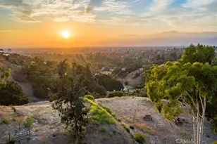 20852 Covina Hills Rd, Covina, CA 91724 - Photo 11