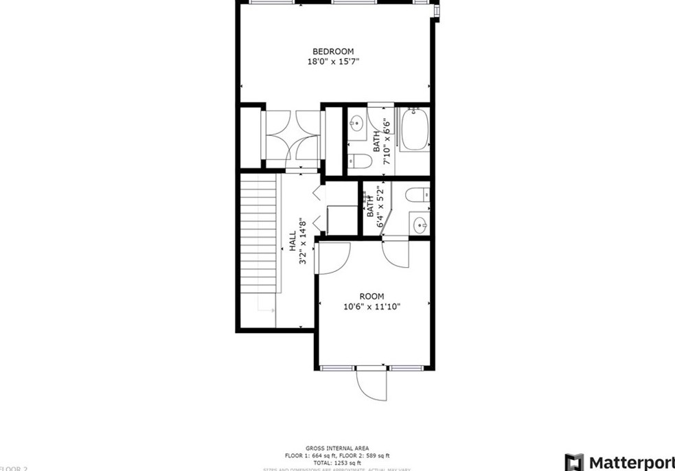 35 Raymond Ave, Pasadena CA  91103-3982 exterior