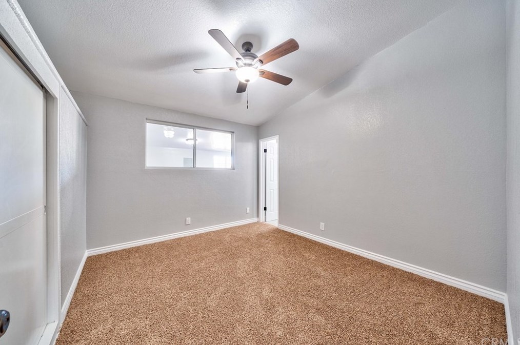 25152 Fay Ave, Moreno Valley CA  92551-4508 exterior