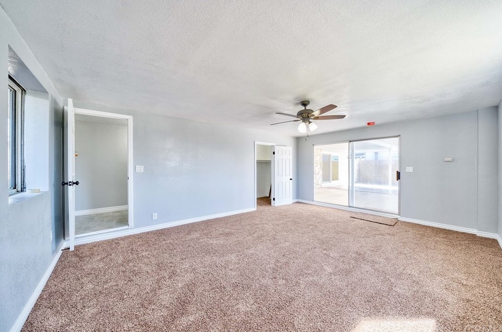 25152 Fay Ave, Moreno Valley CA  92551-4508 exterior