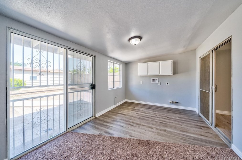 25152 Fay Ave, Moreno Valley CA  92551-4508 exterior