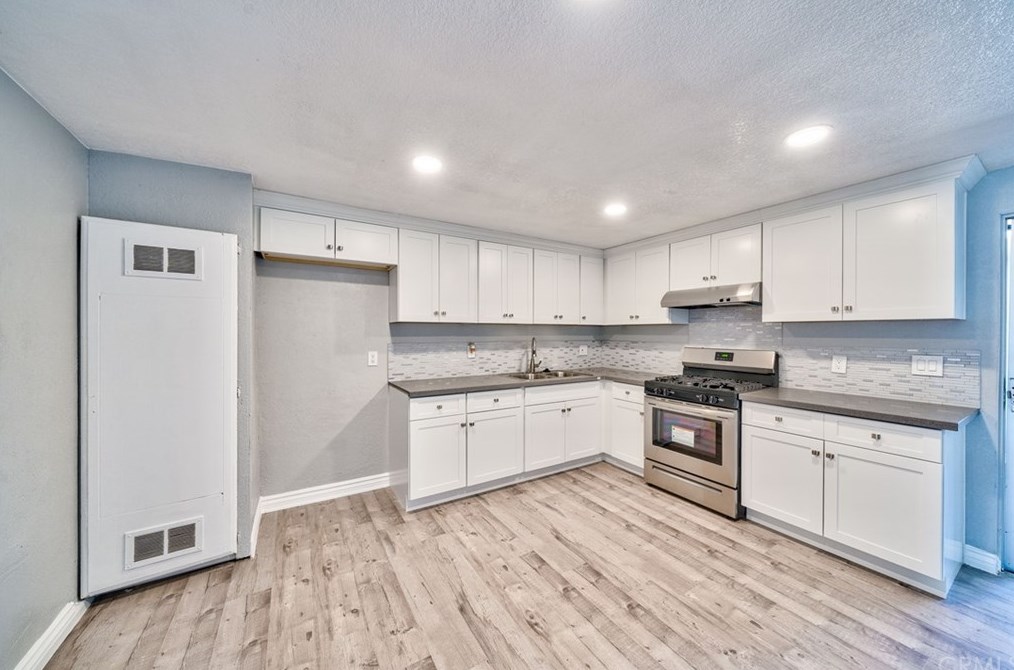 25152 Fay Ave, Moreno Valley CA  92551-4508 exterior