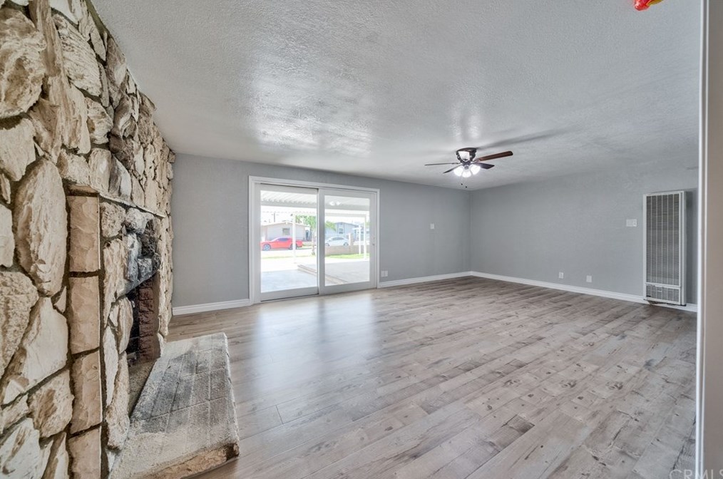 25152 Fay Ave, Moreno Valley CA  92551-4508 exterior