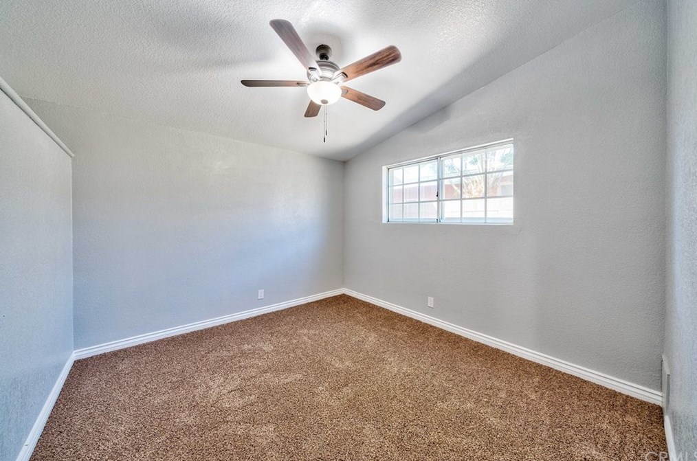 25152 Fay Ave, Moreno Valley CA  92551-4508 exterior