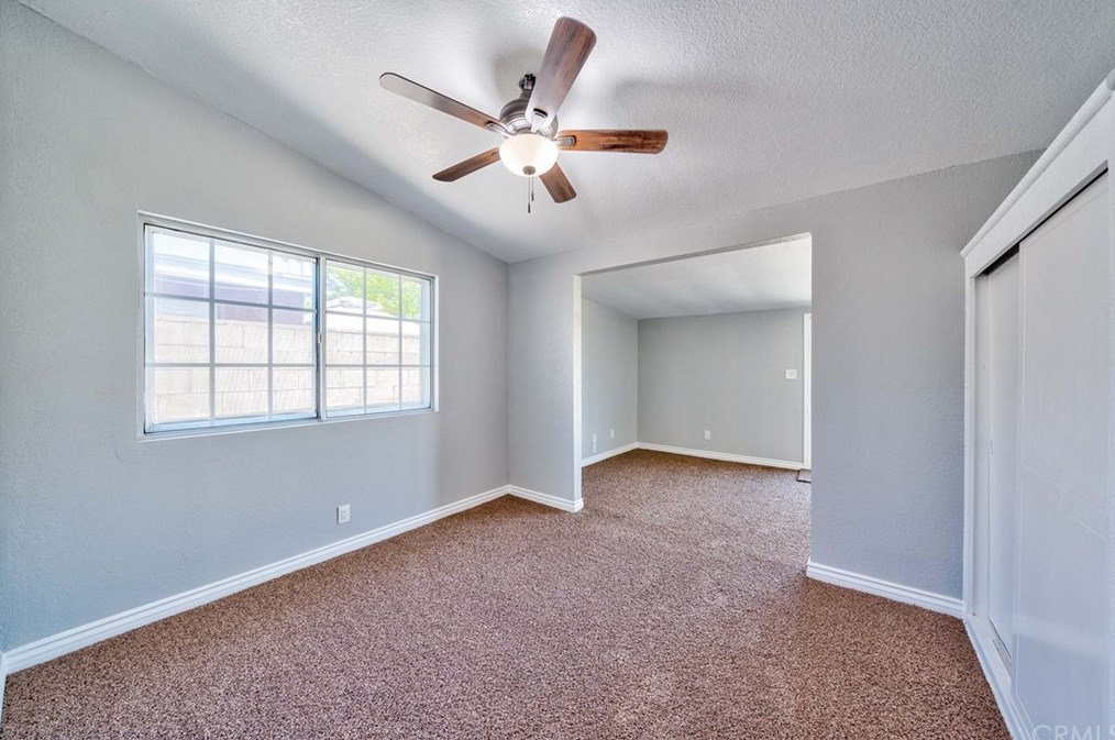 25152 Fay Ave, Moreno Valley CA  92551-4508 exterior