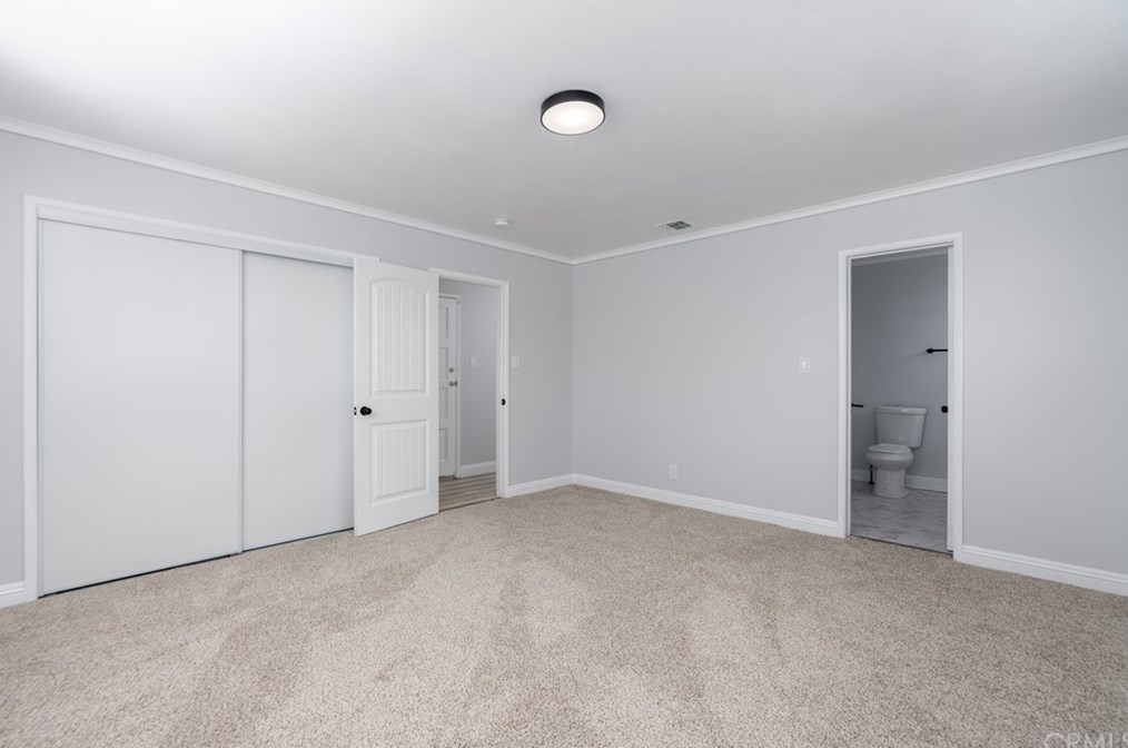 4211 Arlington Ave, Los Angeles CA  90008-4029 exterior