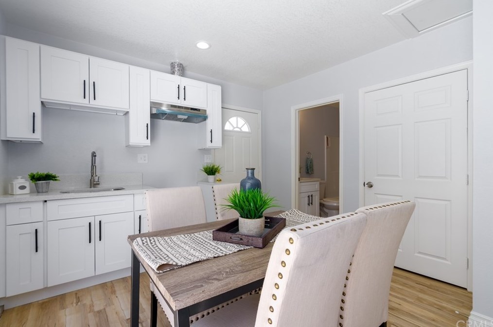 4211 Arlington Ave, Los Angeles CA  90008-4029 exterior