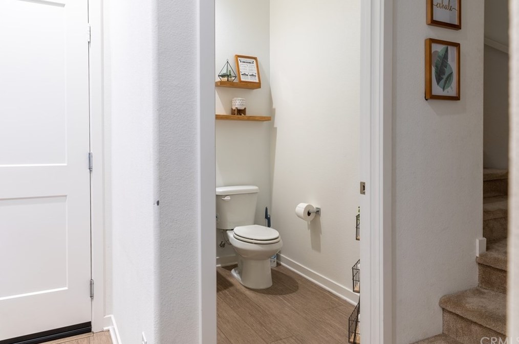 558 Baseline Rd, Claremont CA  91711-1609 exterior