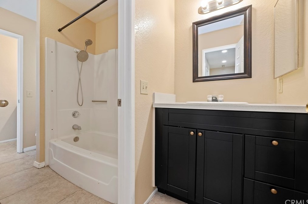 24115 Fir Ave, Moreno Valley CA  92553-2837 exterior