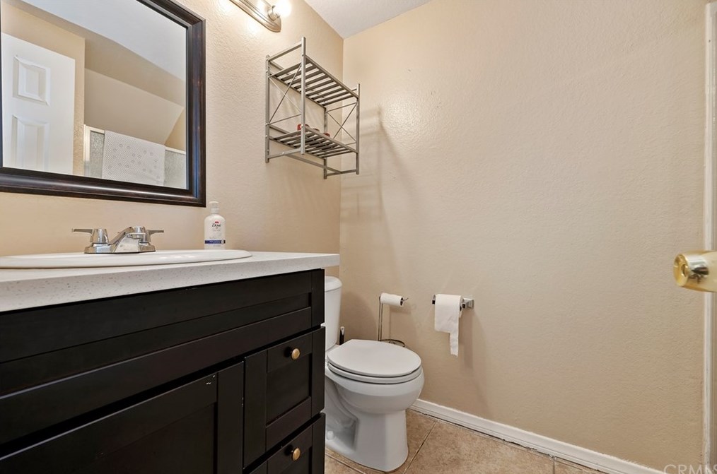 24115 Fir Ave, Moreno Valley CA  92553-2837 exterior