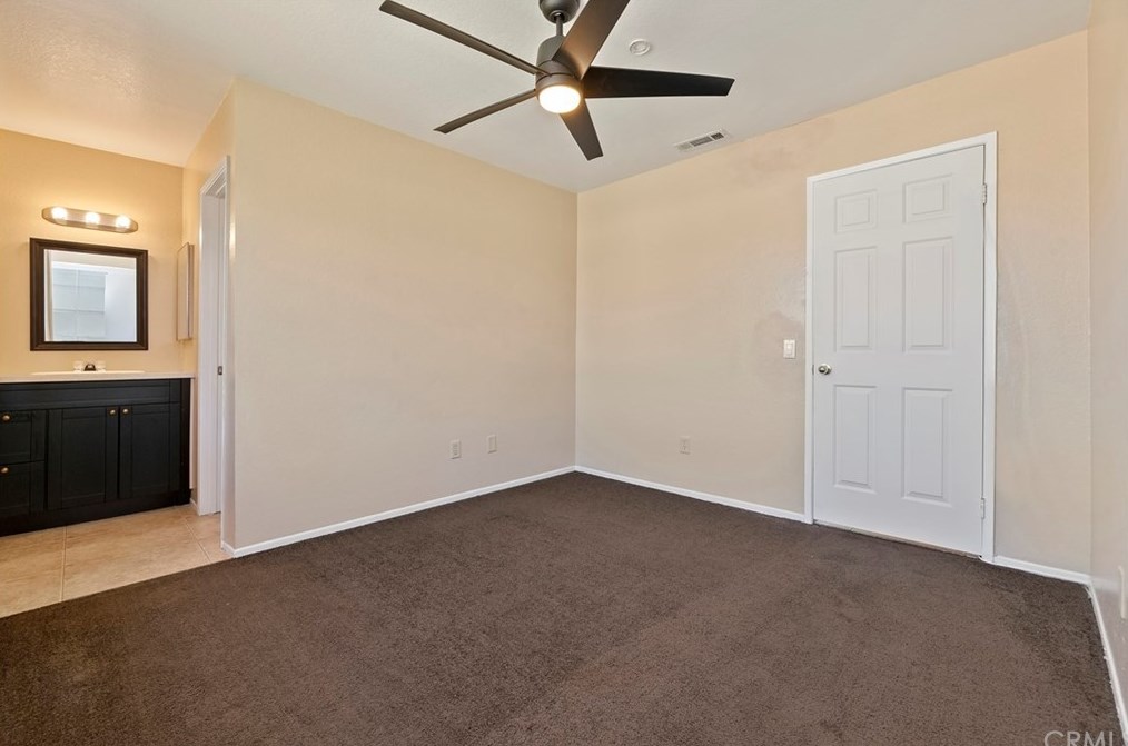 24115 Fir Ave, Moreno Valley CA  92553-2837 exterior