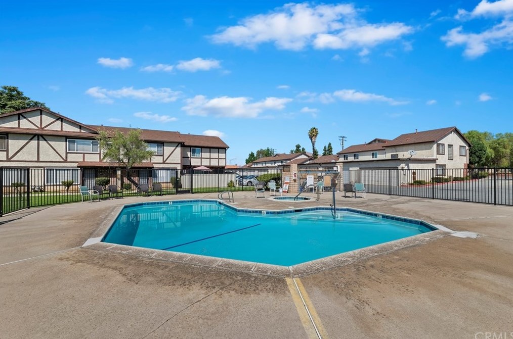 24115 Fir Ave, Moreno Valley CA  92553-2837 exterior