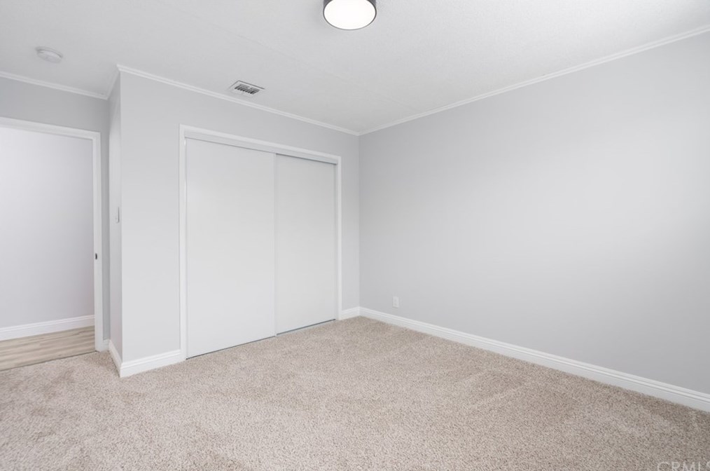 4211 Arlington Ave, Los Angeles CA  90008-4029 exterior